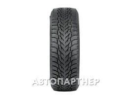 IKON TYRES 225/65 R17 106R Autograph Snow 3 SUV фрикц